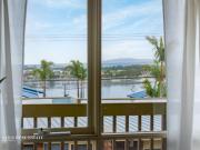 Prime Position, Easy Living