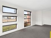 Prime Position & Effortless Living on Princes Highway