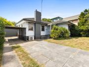 Prime Position, Endless Potential Act Fast!