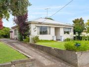 Prime Position, Exceptional Potential