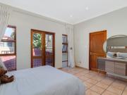 Prime position family home in the heart of Lonehill
