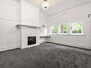 PRIME POSITION IN A BOUTIQUE BLOCK