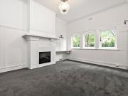 PRIME POSITION IN A BOUTIQUE BLOCK