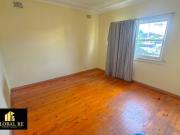 PRIME POSITION IN CABRAMATTA