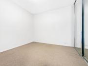 Prime position in Parkville