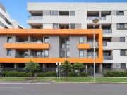 Prime position in Parkville