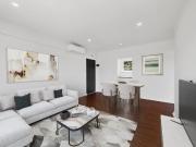 Prime Position in the Balwyn High School Zone – Light...