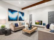 Prime Position Living in the Heart of Auchenflower