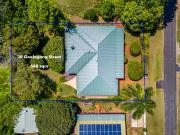 Prime Position | Local Centre Zoning | Walk to Everything