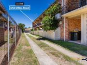 Prime Position Near Mackay Showgrounds Walk to Pool,...