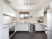 Prime Position Near Nobby Beach | Rare Opportunity in...