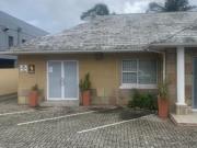prime position office on cape road