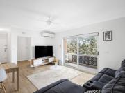 Prime Position Opposite Top Ryde City Lifestyle &...