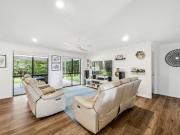 Prime Position, Peaceful Living — Large Block in highly...
