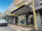 INVESTMENT OPPORTUNITY