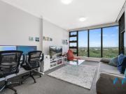 PRIME POSITION & SENSATIONAL VIEWS!