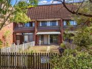 Prime Position, Strong Potential, Smart Buying