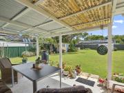 Prime Position, Walk to Jetty & Beaches