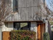 Prime position with a northern aspect!