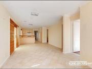 Prime Position with Everyday Convenience