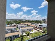 prime positioned apartment with incr.