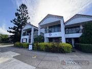 Prime Positioned First Floor Office