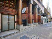 Prime Positioned Offices in the Epic Centre of St...