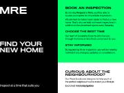 Prime positioned yet quiet location