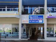 Prime positioning in Caboolture CBD!