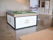 Prime Pre Selling Lots Near Ayala Alabang: Secure Your...