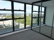 PRIME PRESTIGIOUS LOCATION