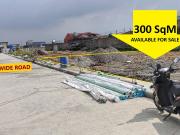 Prime Private Residential Lot for Sale – Gen. T. de...