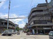 Prime Properties For Sale near J. Abad Santos Avenue,...