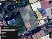 Prime Property Along Marinduque Street, Barangay Del...