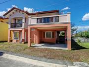 Prime property at Daanghari