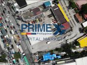 Prime Property Beside St. Pio Church: C5 Corridor’s Next...