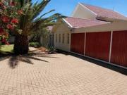 prime property: excellent location.