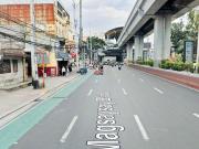 Prime Property for Sale, 350 sqm Lot with Improvements... Prime Property for Sale, 350 sqm Lot with Improvements...