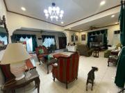 Prime Property for Sale Brgy. San Antonio, Pasig City