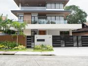 Prime property for sale in Ayala Alabang Village...