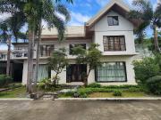 PRIME PROPERTY FOR SALE IN BARANGGAY DAMAYAN LAGI