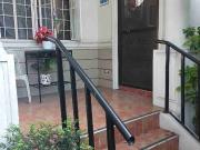 Property For Sale Near SFDM & Roosevelt, Brgy. Damayan, QC