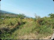 Prime Property for Sale in Indahag, Cagayan de Oro City!