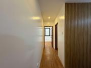 Prime Property for Sale in Kingspoint, Novaliches Quezon...