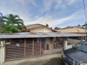 Prime property for Sale in the heart of Davao City |...