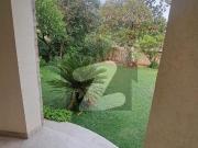 Prime Property On Prime Location Of F 7