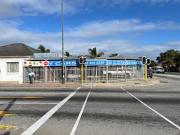 prime property on uitenhage road to let prime property on uitenhage road to let