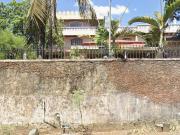 PRIME PROPERTY OS HL0043 IN NEW MANILA, QUEZON CITY FOR SALE