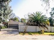 prime property, prime location