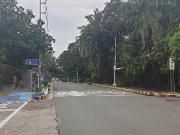 Prime property with Livable old house and lot in New...